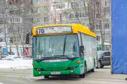 684 КБ