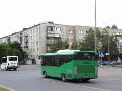 654 КБ