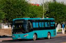 685 КБ