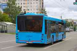 493 КБ