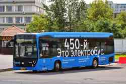 655 КБ