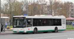 504 КБ