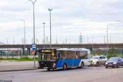 351 КБ