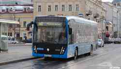 589 КБ