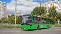 663 КБ