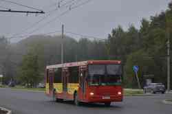 583 КБ