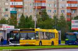 633 КБ