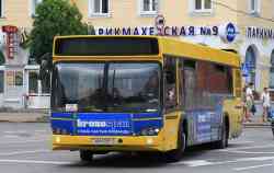 476 КБ