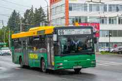 694 КБ