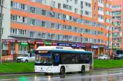 654 КБ