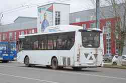 689 КБ