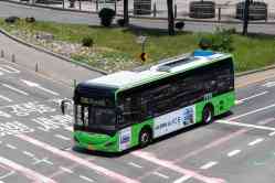 624 КБ