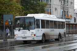689 КБ