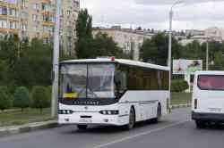 502 КБ