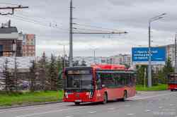 546 КБ