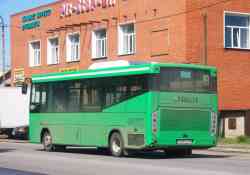 2253 КБ