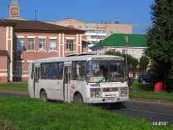 357 КБ