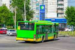 689 КБ