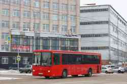 671 КБ