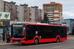 561 КБ