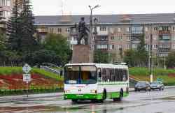 579 КБ