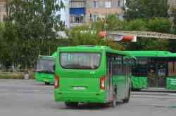 697 КБ