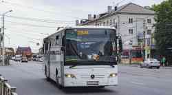 604 КБ