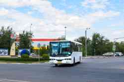 519 КБ