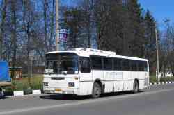 594 КБ