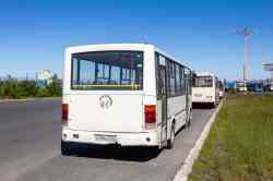531 КБ