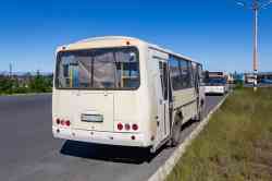 554 КБ