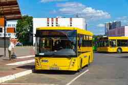 680 КБ