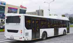 506 КБ