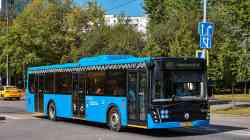696 КБ