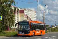 581 КБ