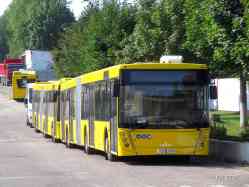 431 КБ