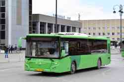 317 КБ