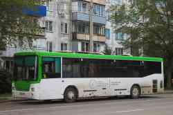 685 КБ