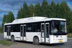 605 КБ