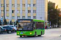 536 КБ