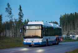 346 КБ