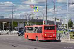 624 КБ