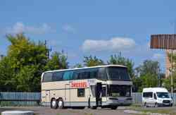 24 маршрутка нижний новгород маршрут. Маршрут 24 августа. Маршрут 24. Схема автобуса. 25 августа 2020 троллейбус.