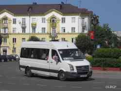 297 КБ