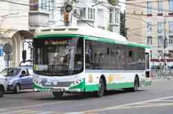 682 КБ