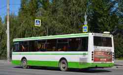 662 КБ