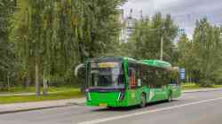 674 КБ