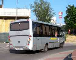 367 КБ