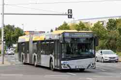 405 КБ