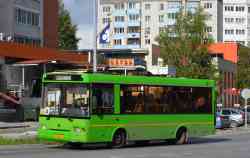 581 КБ